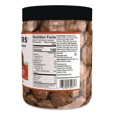 sanders-r-small-batch-wonders-sea-salt-caramel-pecan-clusters-18-oz-tub-ndemry30971_2