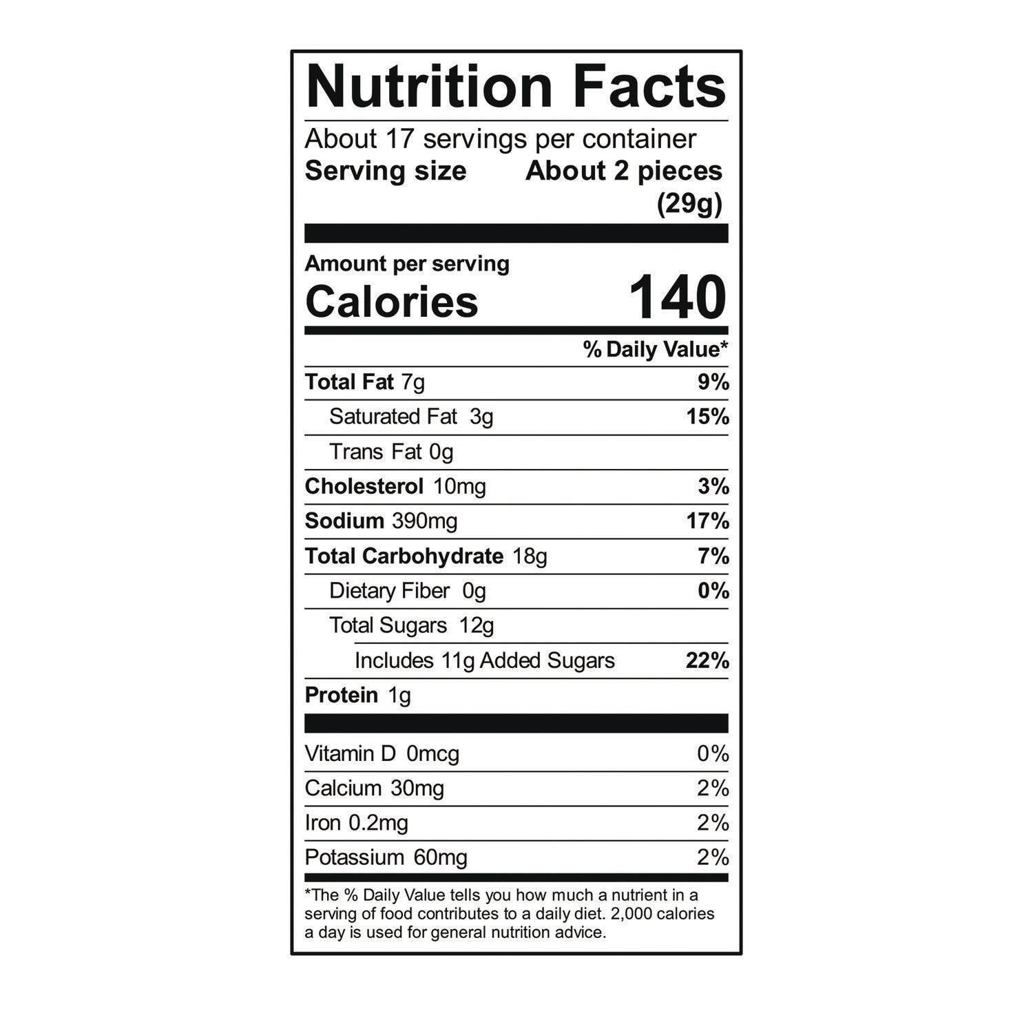 sanders-r-small-batch-wonders-sea-salt-caramel-pecan-clusters-18-oz-tub-ndemry30971_4