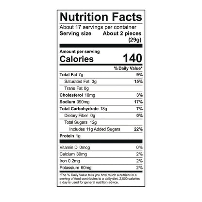 sanders-r-small-batch-wonders-sea-salt-caramel-pecan-clusters-18-oz-tub-ndemry30971_4