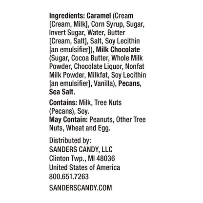 sanders-r-small-batch-wonders-sea-salt-caramel-pecan-clusters-18-oz-tub-ndemry30971_5