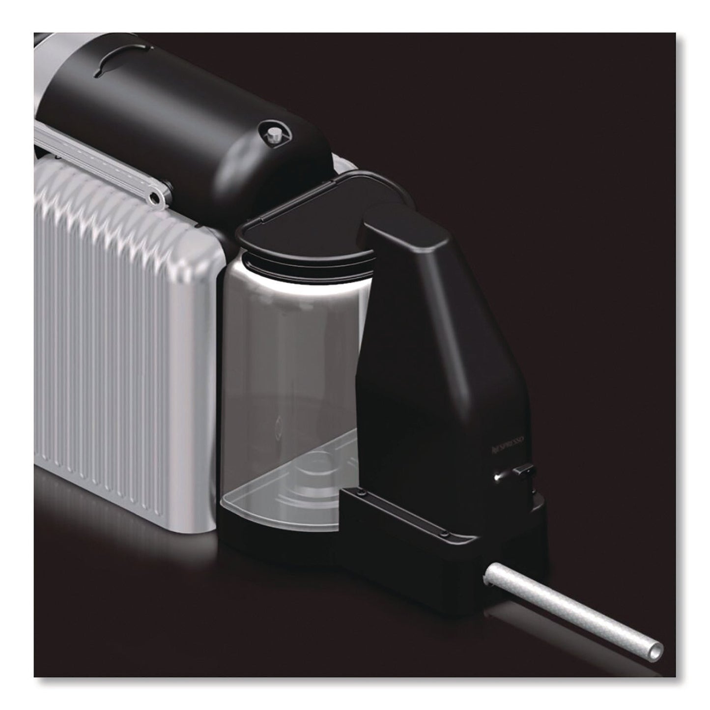 nespresso-r-professional-zenius-water-kit-neo138430_1