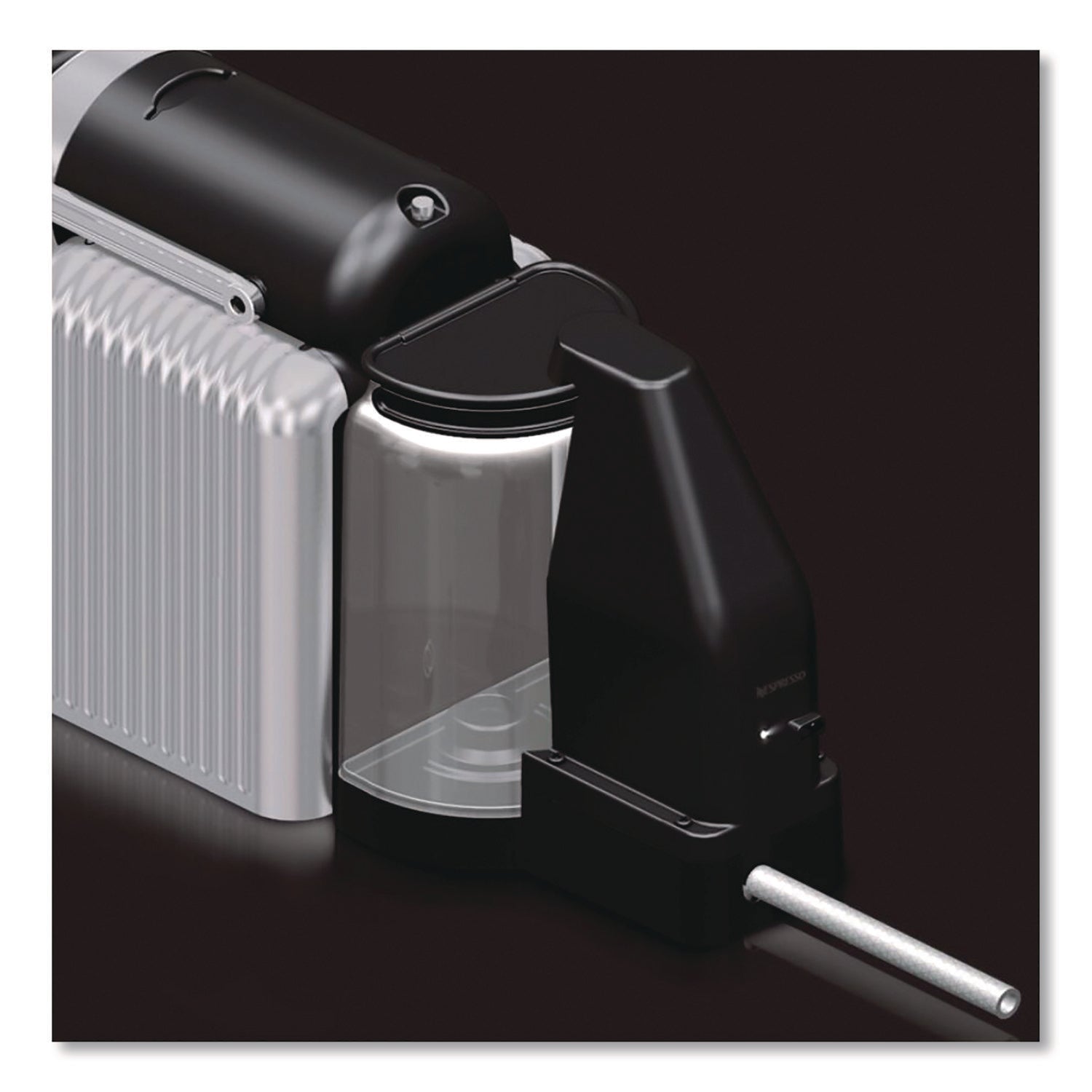 nespresso-r-professional-zenius-water-kit-neo138430_1