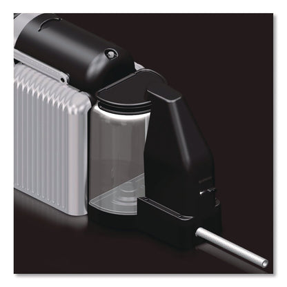 nespresso-r-professional-zenius-water-kit-neo138430_1
