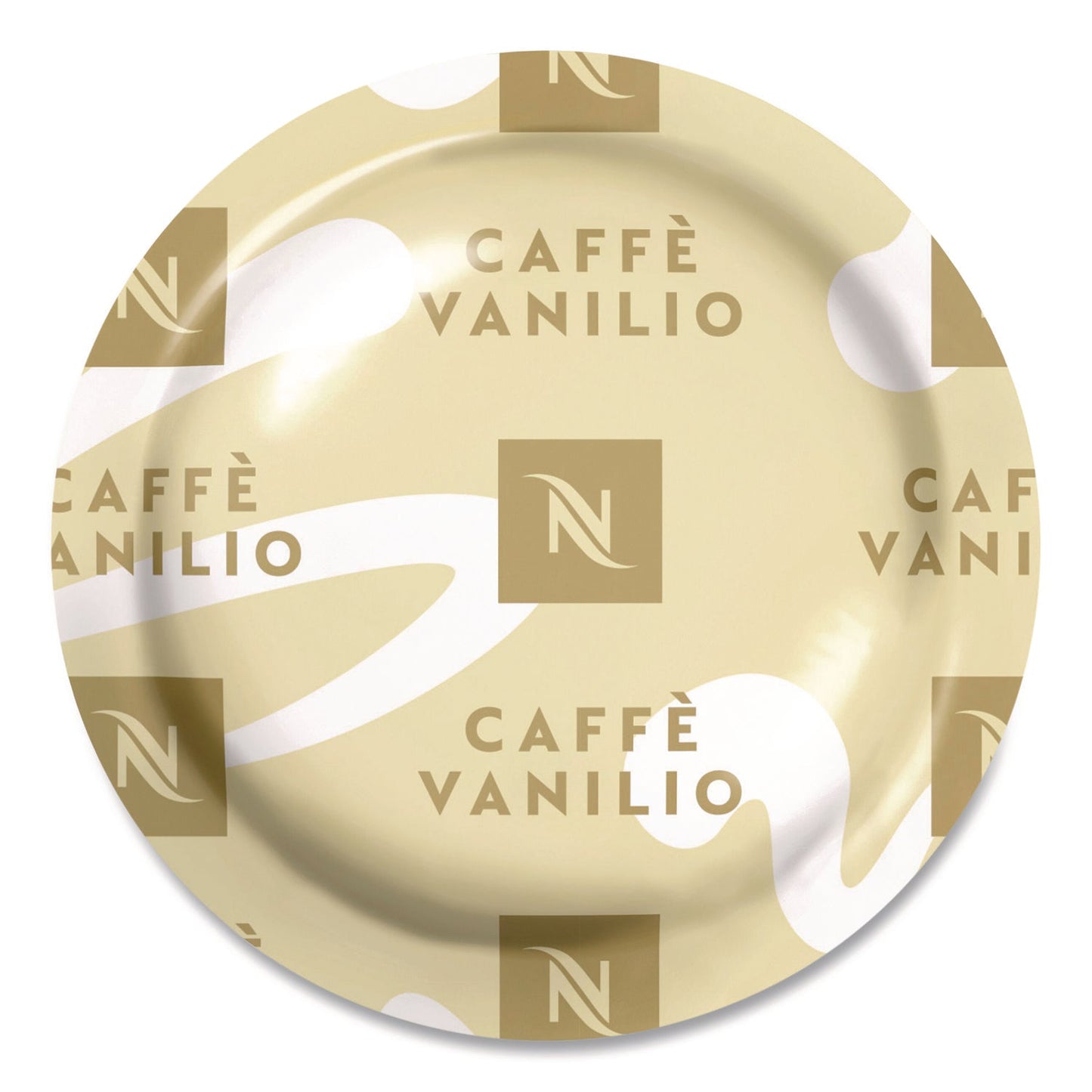 nespresso-r-professional-caffe-vanilio-espresso-nespresso-pods-50-box-neo889684_2