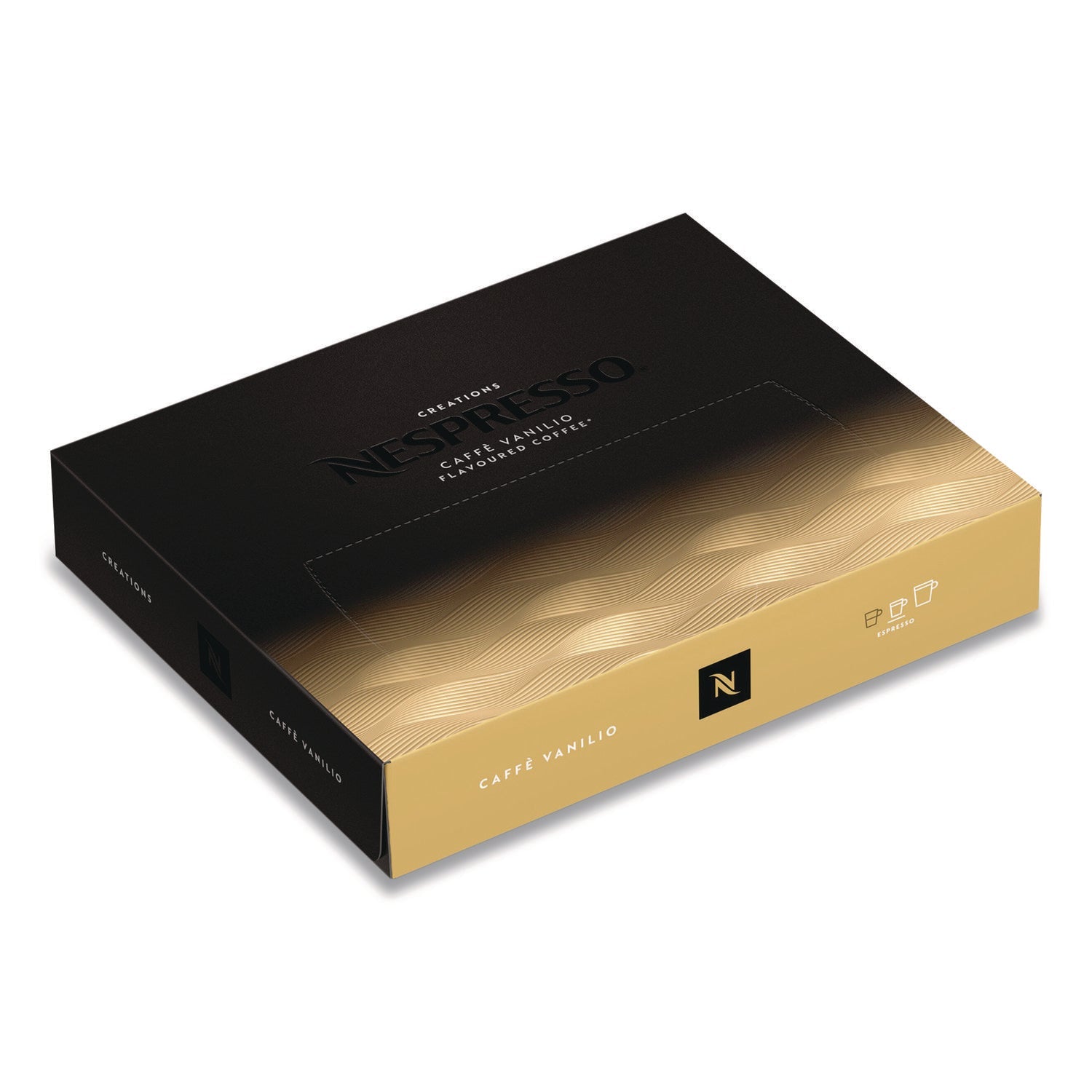 nespresso-r-professional-caffe-vanilio-espresso-nespresso-pods-50-box-neo889684_1