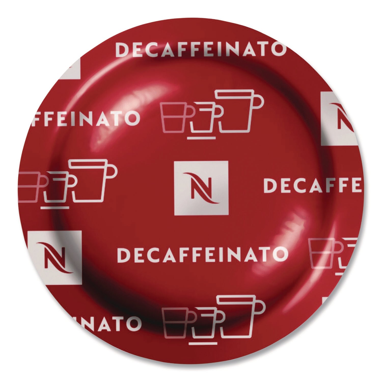 nespresso-r-professional-decaffeinato-espresso-nespresso-pods-50-box-neo889884_2