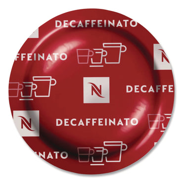 nespresso-r-professional-decaffeinato-espresso-nespresso-pods-50-box-neo889884_2