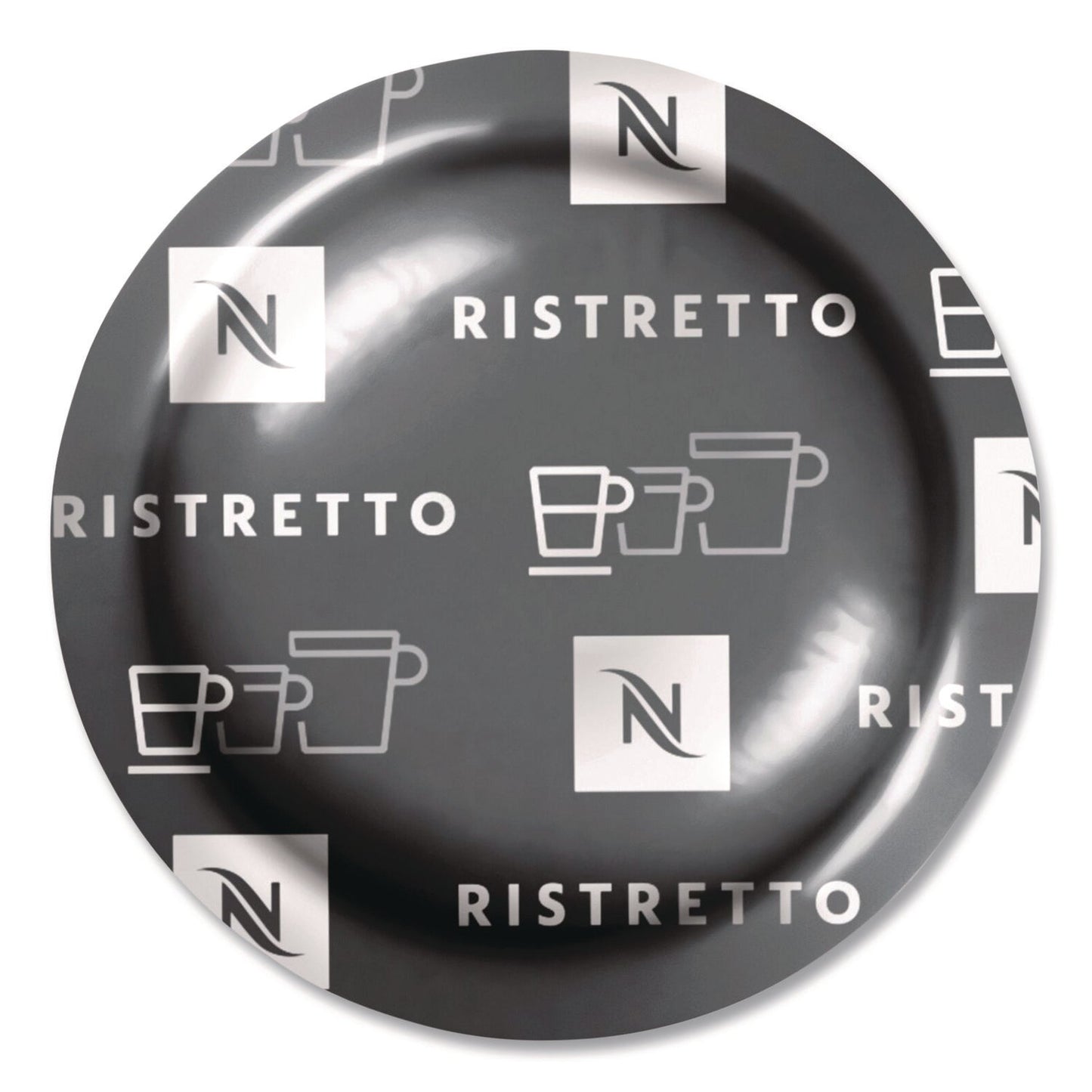 nespresso-r-professional-ristretto-espresso-nespresso-pods-50-box-neo890084_2