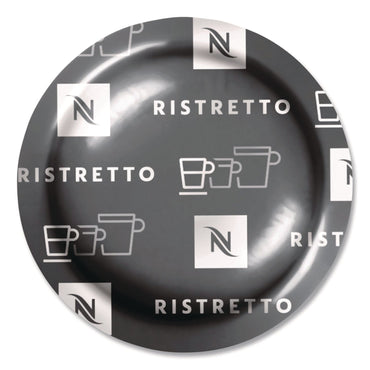 nespresso-r-professional-ristretto-espresso-nespresso-pods-50-box-neo890084_2
