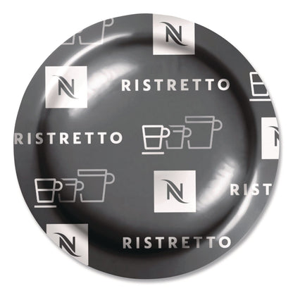 nespresso-r-professional-ristretto-espresso-nespresso-pods-50-box-neo890084_2
