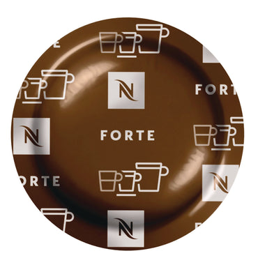 nespresso-r-professional-forte-espresso-nespresso-pods-50-box-neo890184_2