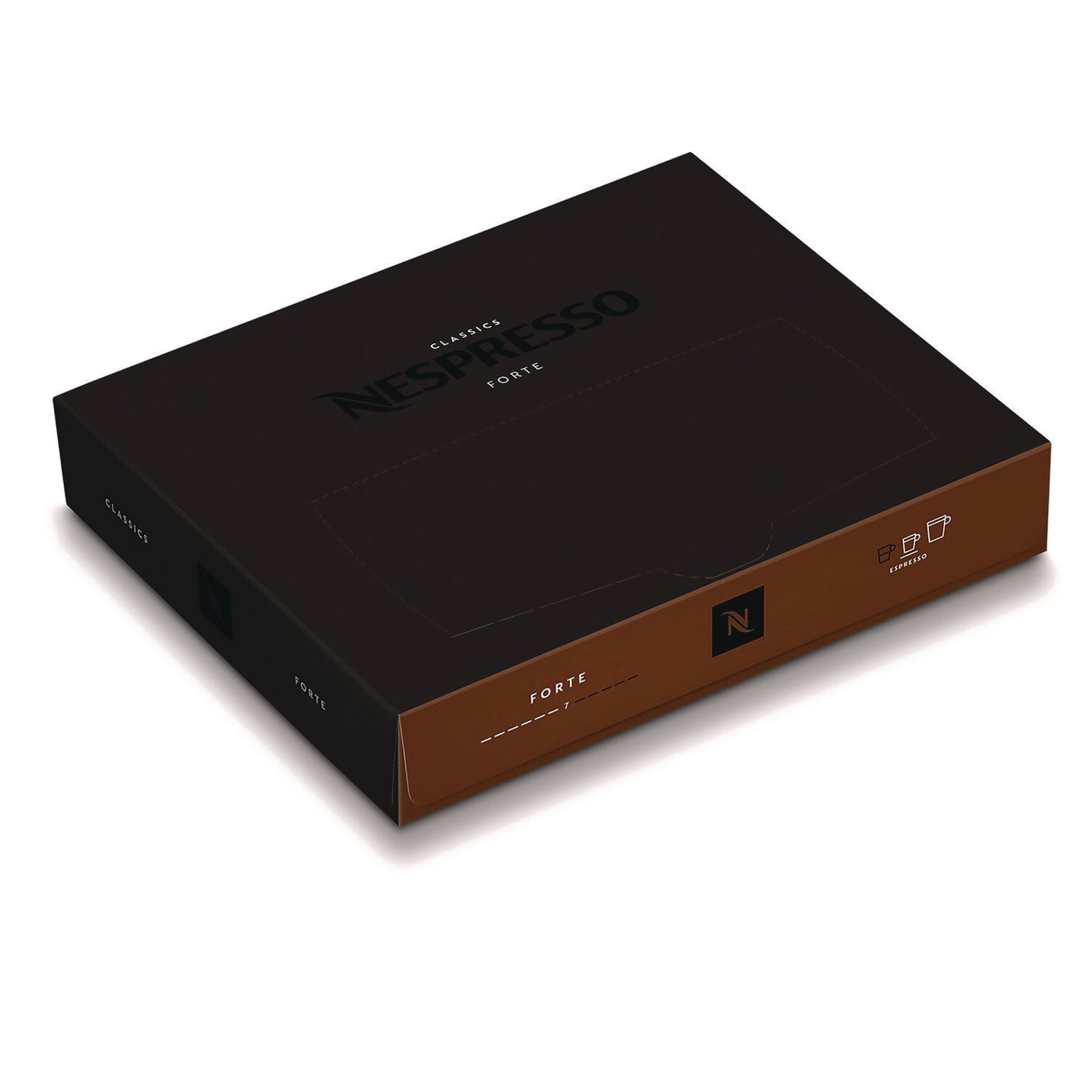 nespresso-r-professional-forte-espresso-nespresso-pods-50-box-neo890184_1