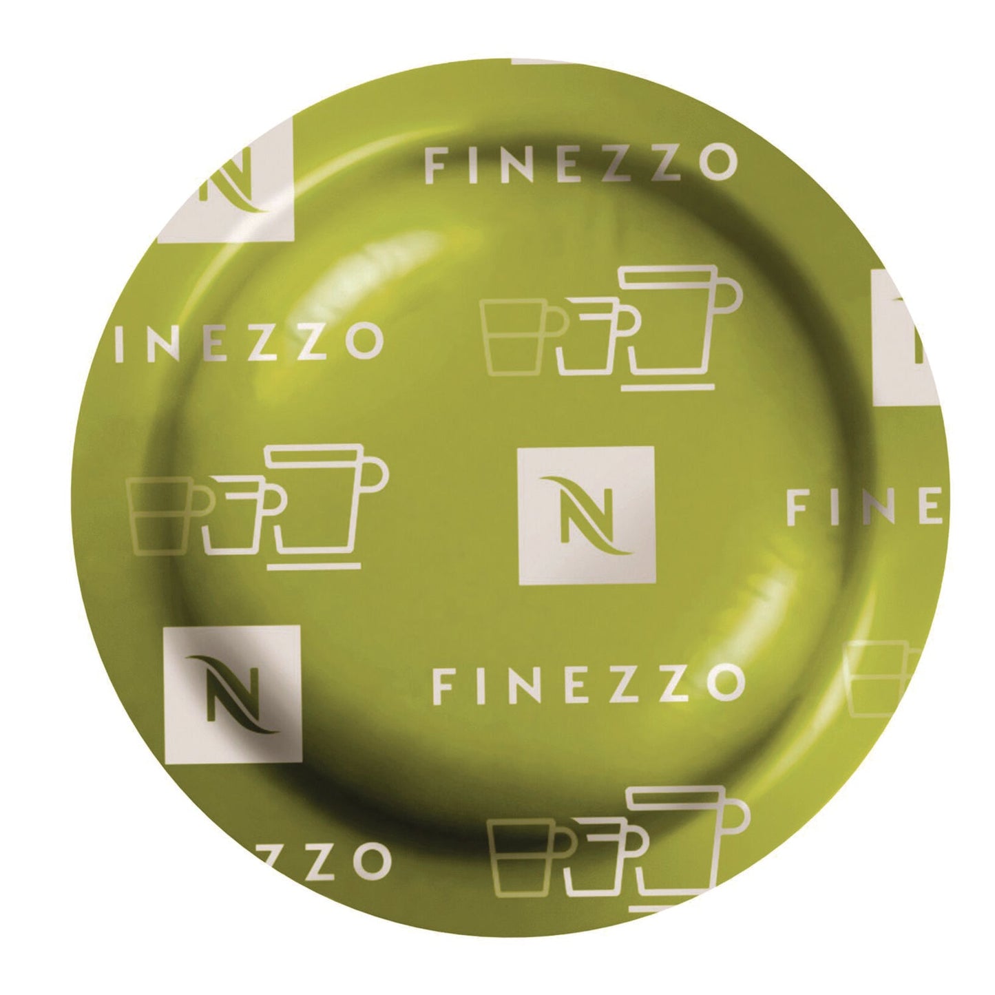 nespresso-r-professional-finezzo-espresso-nespresso-pods-50-box-neo890284_2