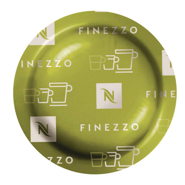 nespresso-r-professional-finezzo-espresso-nespresso-pods-50-box-neo890284_2