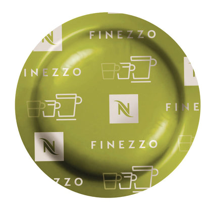 nespresso-r-professional-finezzo-espresso-nespresso-pods-50-box-neo890284_2