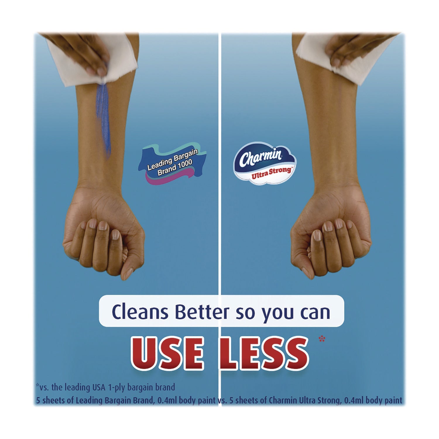 charmin-r-ultra-strong-bathroom-tissue-septic-safe-2-ply-white-363-sheets-roll-12-rolls-pack-pgc04311_2