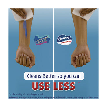 charmin-r-ultra-strong-bathroom-tissue-septic-safe-2-ply-white-363-sheets-roll-12-rolls-pack-pgc04311_2
