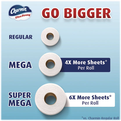 charmin-r-ultra-strong-bathroom-tissue-septic-safe-2-ply-white-363-sheets-roll-12-rolls-pack-pgc04311_3