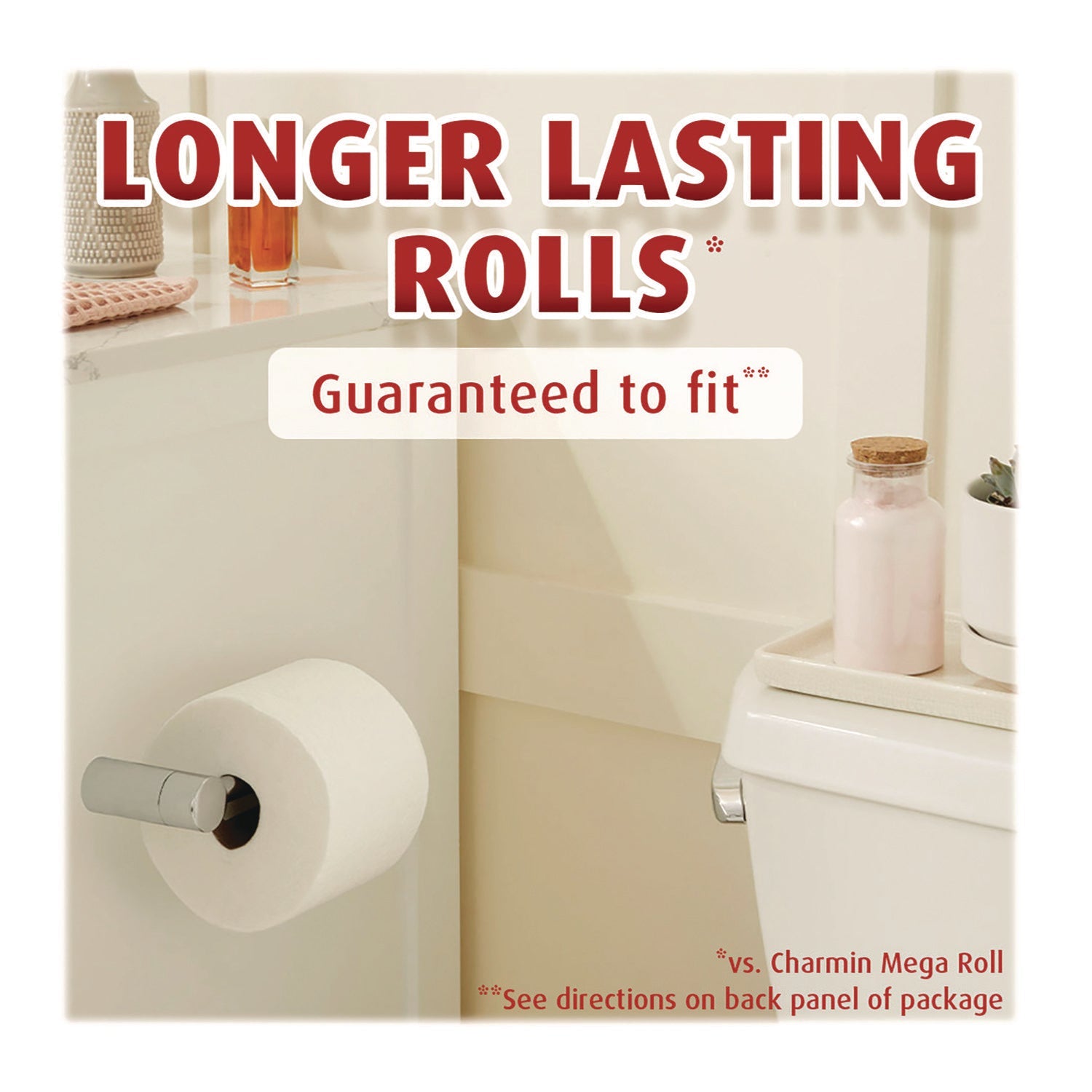 charmin-r-ultra-strong-bathroom-tissue-septic-safe-2-ply-white-363-sheets-roll-12-rolls-pack-pgc04311_5