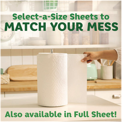 bounty-r-select-a-size-kitchen-roll-paper-towels-2-ply-11-x-5-9-white-135-sheets-roll-2-rolls-pack-pgc06133_3