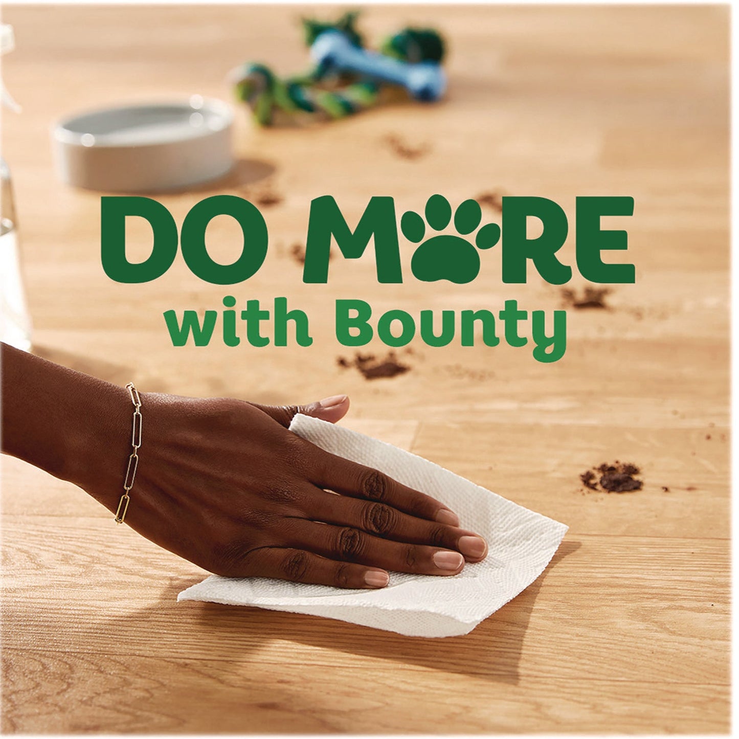 bounty-r-select-a-size-kitchen-roll-paper-towels-2-ply-11-x-5-9-white-135-sheets-roll-2-rolls-pack-pgc06133_4