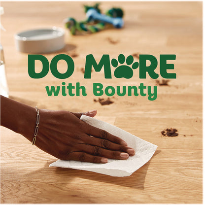 bounty-r-select-a-size-kitchen-roll-paper-towels-2-ply-11-x-5-9-white-135-sheets-roll-2-rolls-pack-pgc06133_4