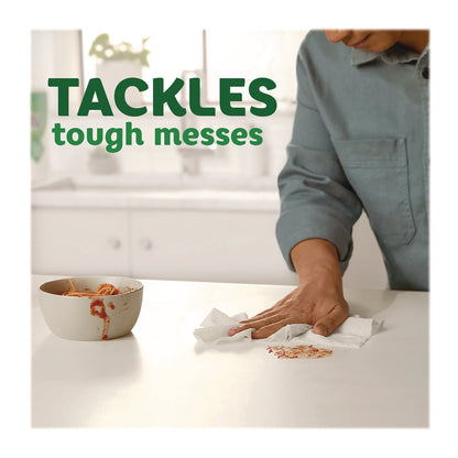 bounty-r-select-a-size-kitchen-roll-paper-towels-2-ply-11-x-5-9-white-135-sheets-roll-2-rolls-pack-pgc06133_5