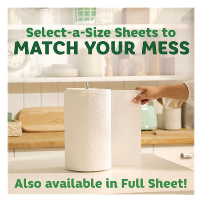 bounty-r-select-a-size-kitchen-roll-paper-towels-2-ply-11-x-5-9-white-135-sheets-roll-4-rolls-pack-pgc06134_3