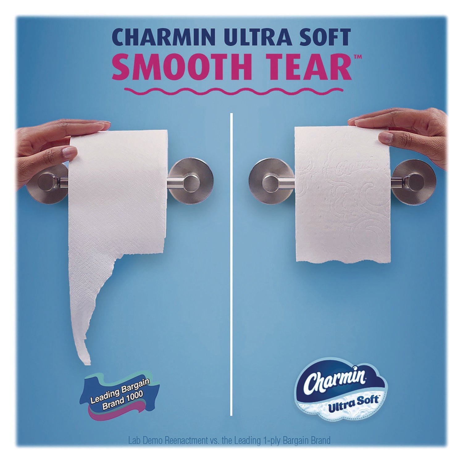 charmin-r-ultra-soft-bathroom-tissue-septic-safe-2-ply-white-336-sheets-roll-12-rolls-pack-pgc08471_2