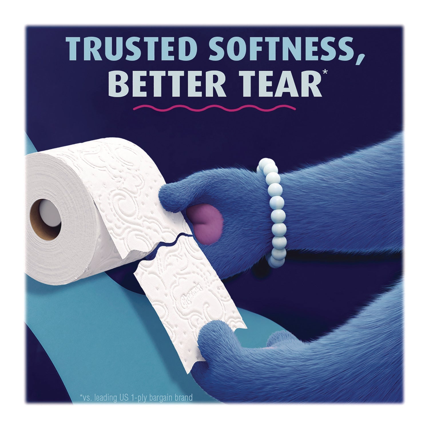 charmin-r-ultra-soft-bathroom-tissue-septic-safe-2-ply-white-336-sheets-roll-12-rolls-pack-pgc08471_3