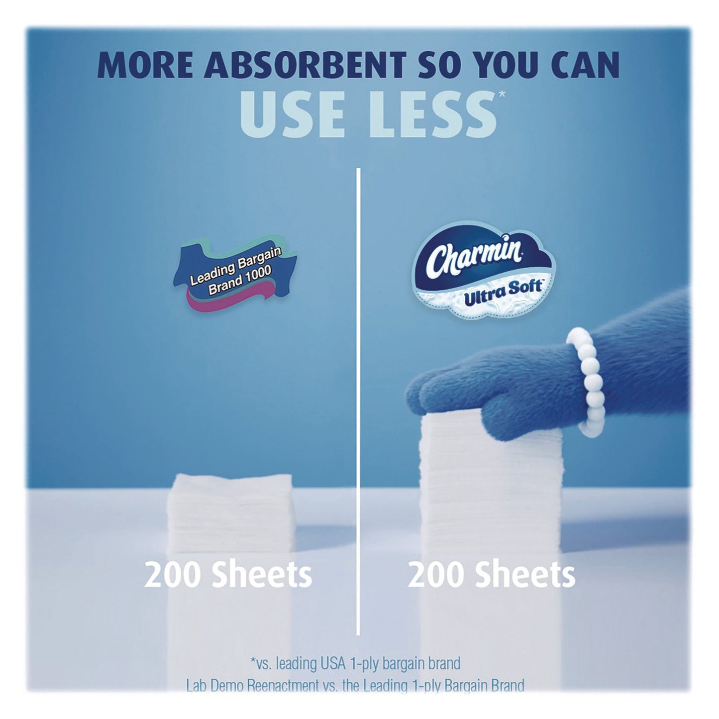 charmin-r-ultra-soft-bathroom-tissue-septic-safe-2-ply-white-336-sheets-roll-12-rolls-pack-pgc08471_4