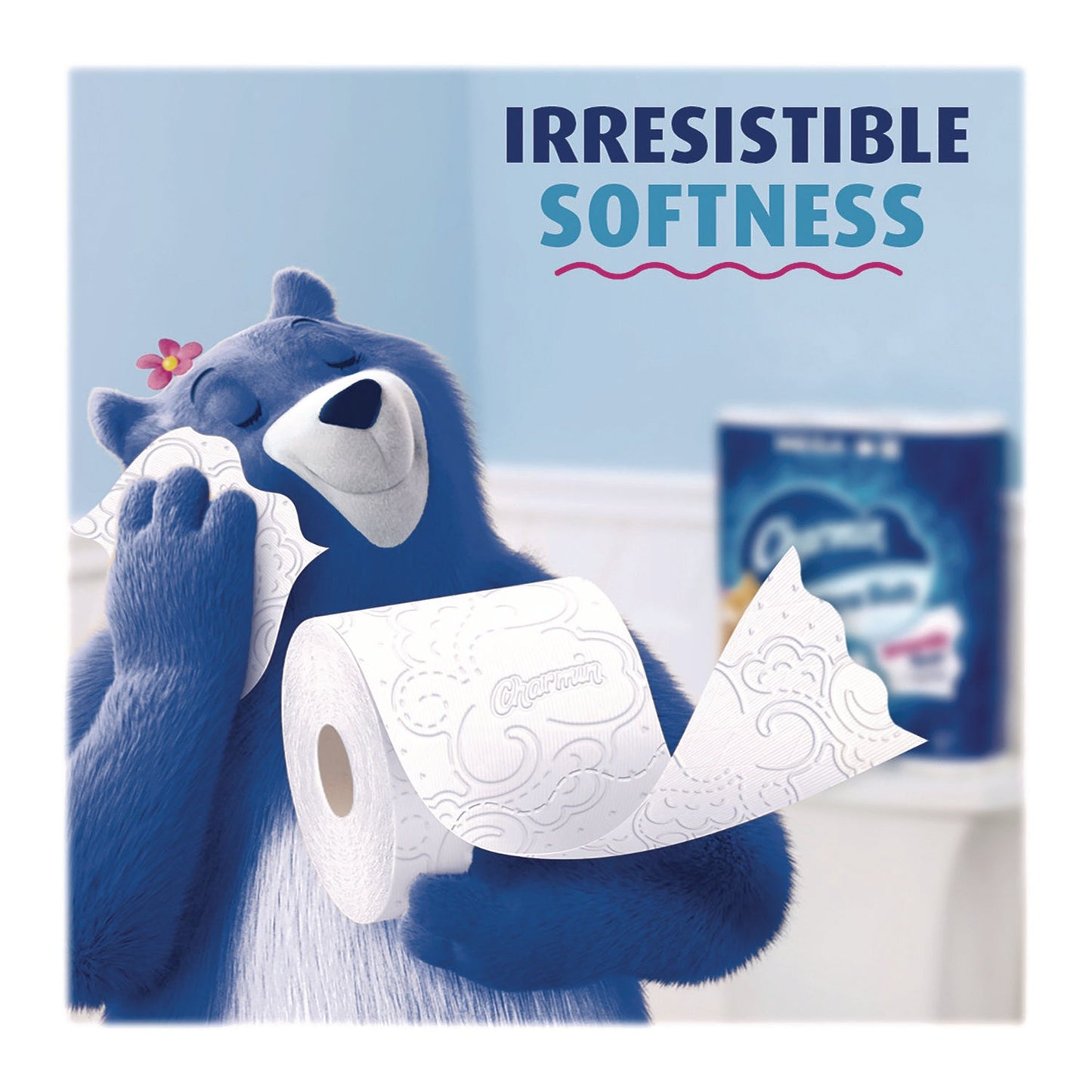 charmin-r-ultra-soft-bathroom-tissue-septic-safe-2-ply-white-336-sheets-roll-12-rolls-pack-pgc08471_5