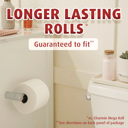charmin-r-ultra-strong-bathroom-tissue-septic-safe-2-ply-white-363-sheets-roll-6-rolls-pack-pgc1569872695_4