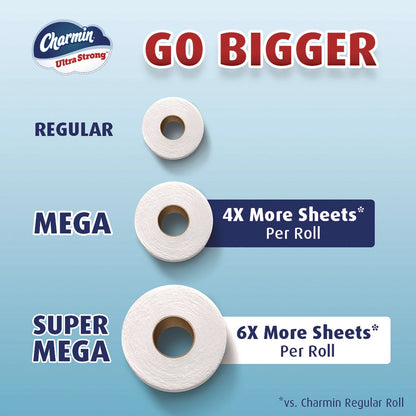 charmin-r-ultra-strong-bathroom-tissue-septic-safe-2-ply-white-363-sheets-roll-6-rolls-pack-pgc1569872695_6