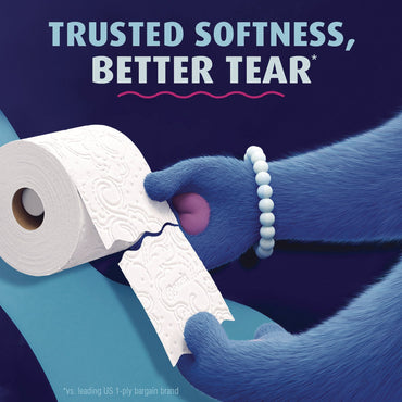 charmin-r-ultra-soft-bathroom-tissue-septic-safe-2-ply-white-336-sheets-roll-6-rolls-pack-pgc8467061790_2