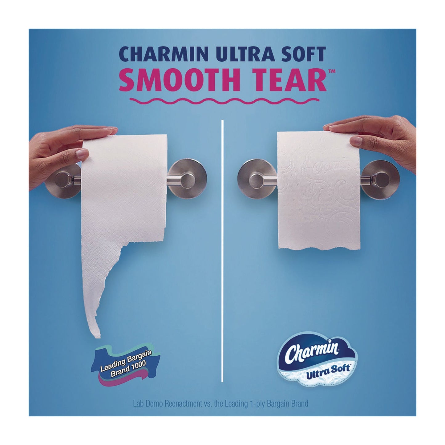 charmin-r-ultra-soft-bathroom-tissue-septic-safe-2-ply-white-336-sheets-roll-6-rolls-pack-pgc8467061790_3