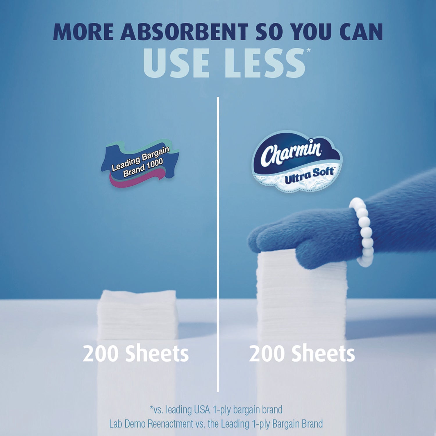 charmin-r-ultra-soft-bathroom-tissue-septic-safe-2-ply-white-336-sheets-roll-6-rolls-pack-pgc8467061790_4