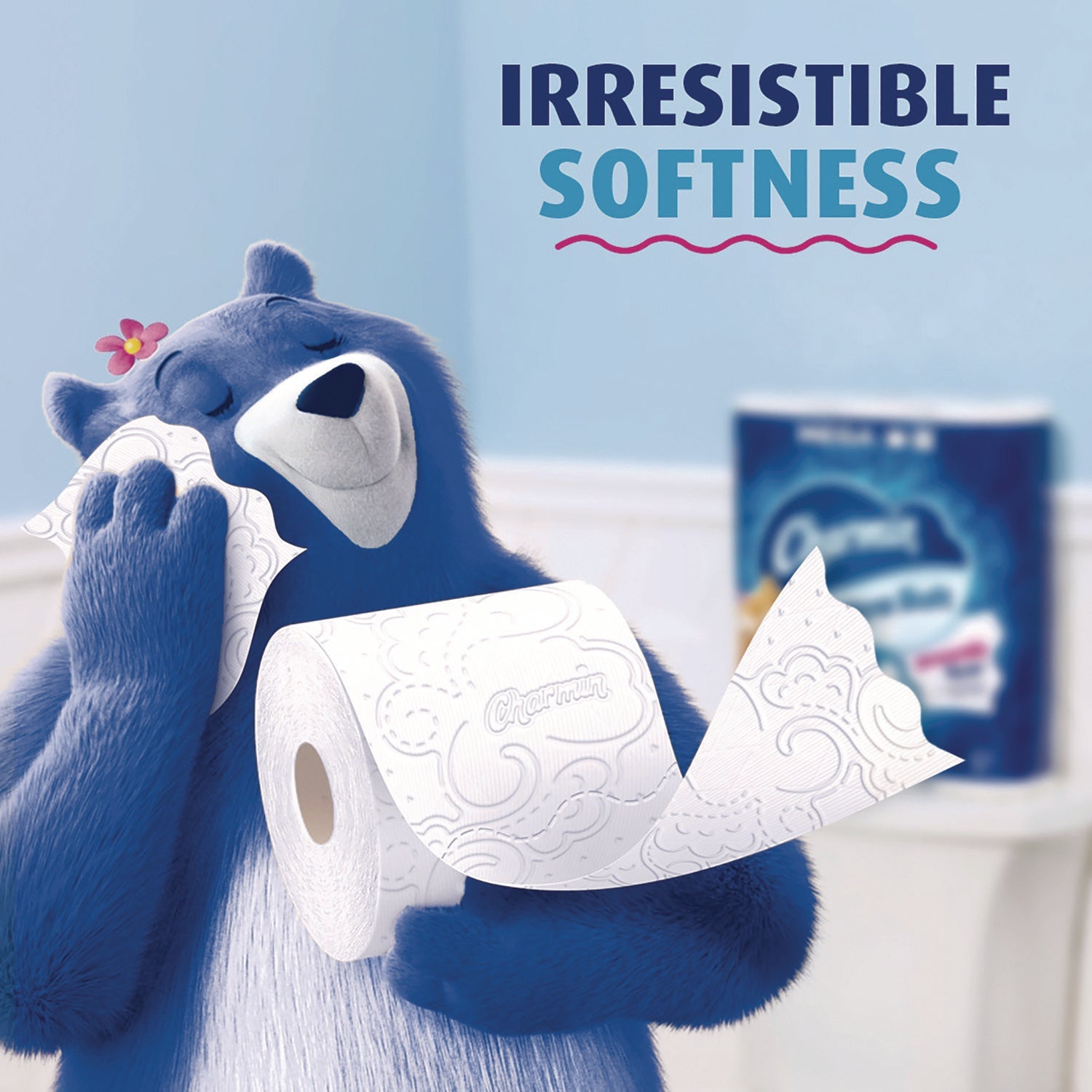 charmin-r-ultra-soft-bathroom-tissue-septic-safe-2-ply-white-336-sheets-roll-6-rolls-pack-pgc8467061790_5