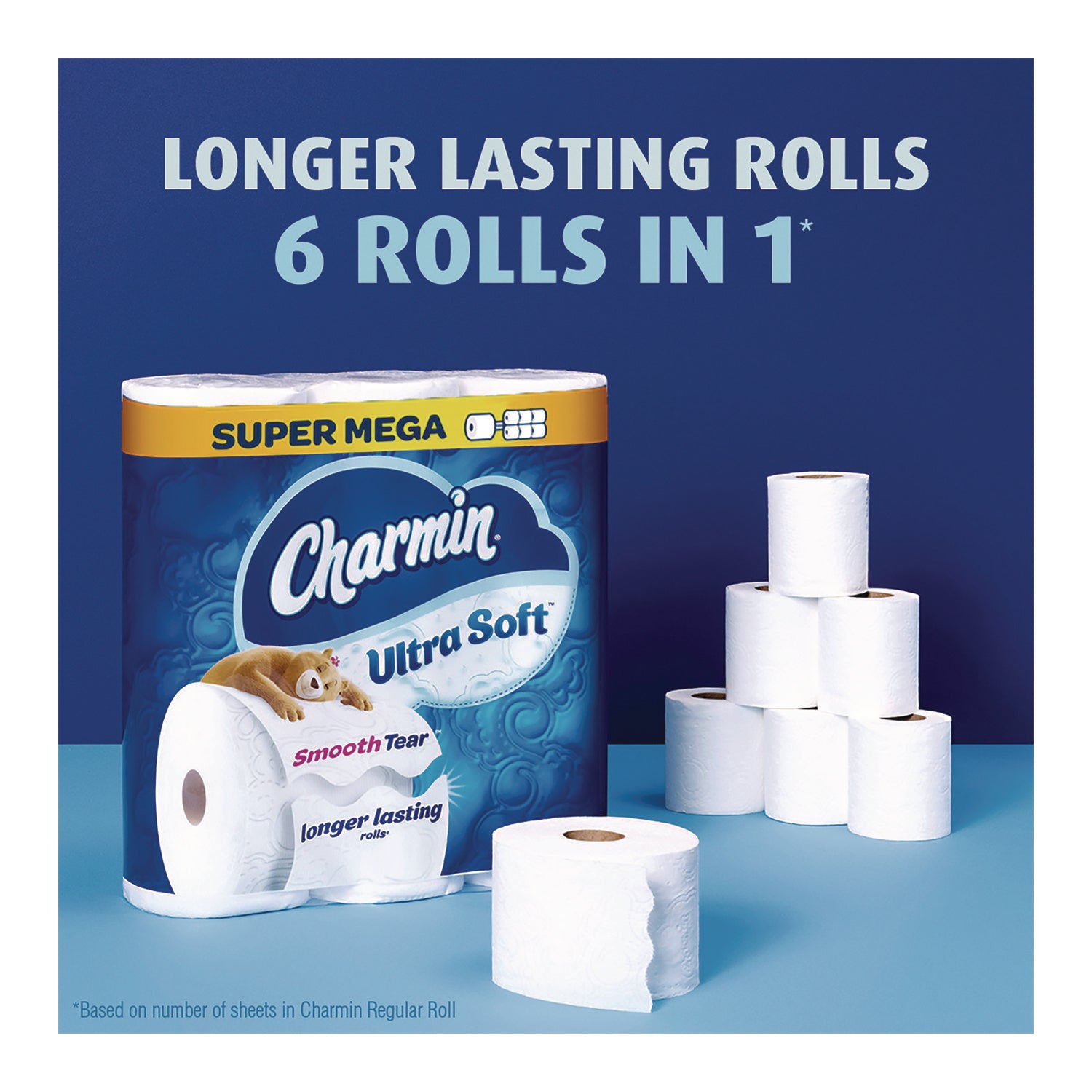 charmin-r-ultra-soft-bathroom-tissue-septic-safe-2-ply-white-336-sheets-roll-6-rolls-pack-pgc8467061790_6