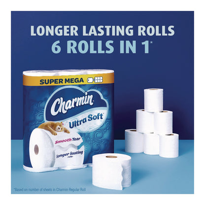 charmin-r-ultra-soft-bathroom-tissue-septic-safe-2-ply-white-336-sheets-roll-6-rolls-pack-pgc8467061790_6
