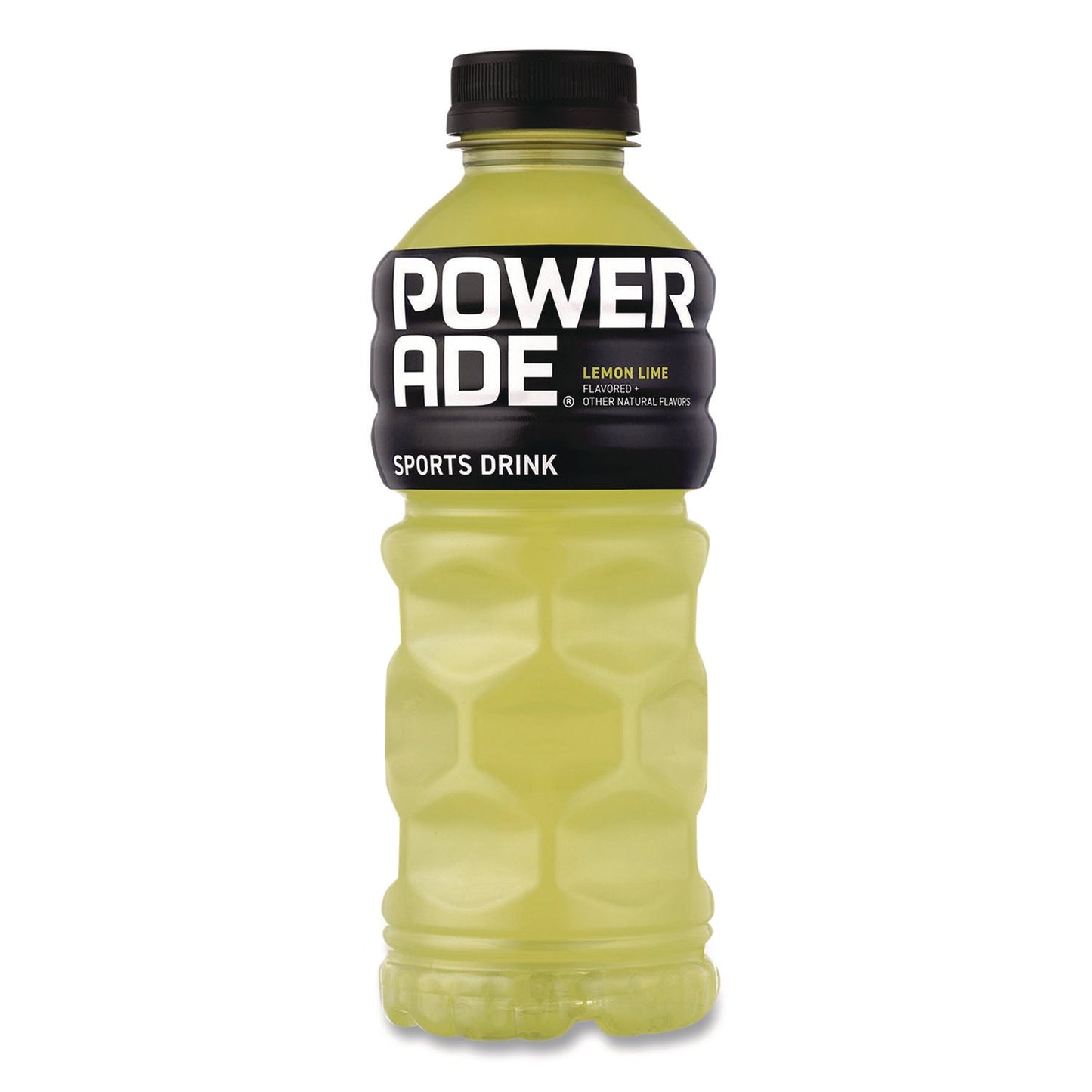 powerade-r-sports-drink-lemon-lime-20-oz-bottle-24-pack-pow049000003697_2