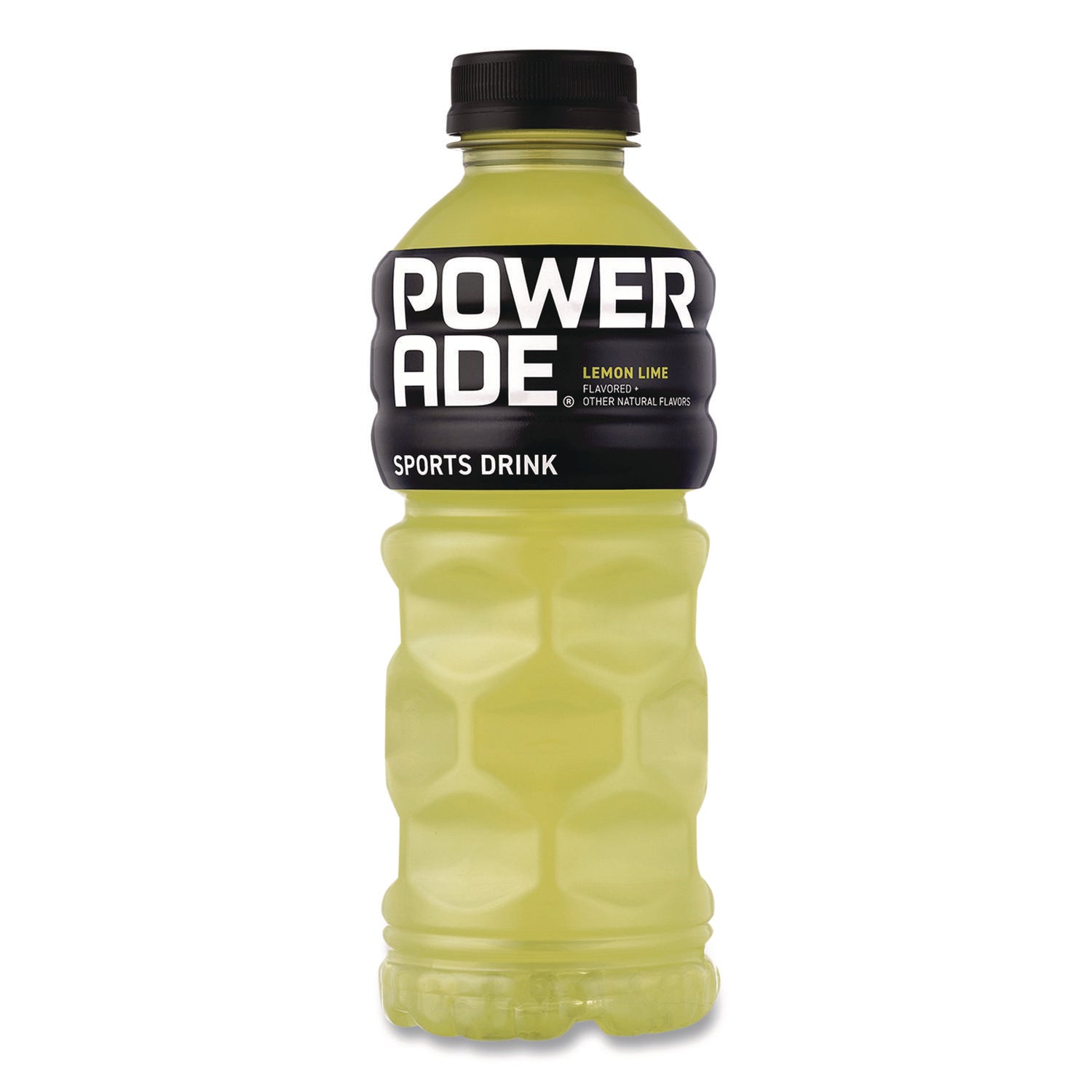 powerade-r-sports-drink-lemon-lime-20-oz-bottle-24-pack-pow049000003697_2