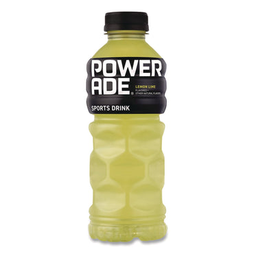 powerade-r-sports-drink-lemon-lime-20-oz-bottle-24-pack-pow049000003697_2