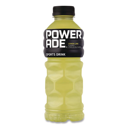 powerade-r-sports-drink-lemon-lime-20-oz-bottle-24-pack-pow049000003697_2