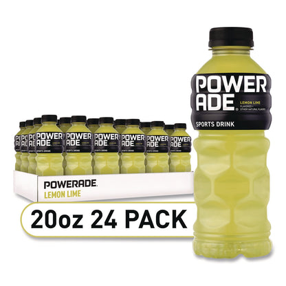 powerade-r-sports-drink-lemon-lime-20-oz-bottle-24-pack-pow049000003697_3