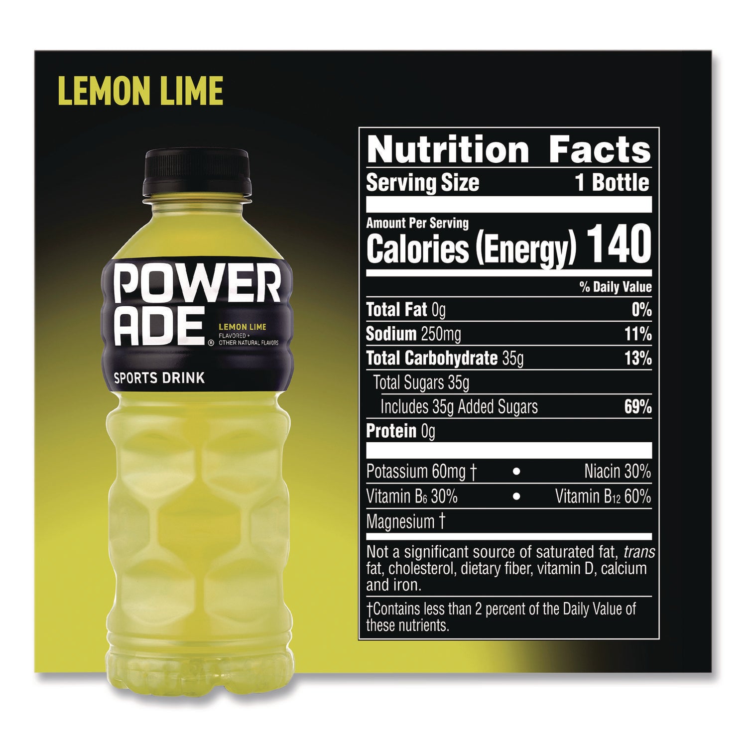 powerade-r-sports-drink-lemon-lime-20-oz-bottle-24-pack-pow049000003697_4