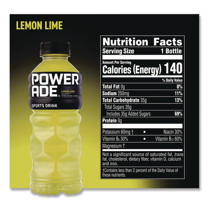 powerade-r-sports-drink-lemon-lime-20-oz-bottle-24-pack-pow049000003697_4