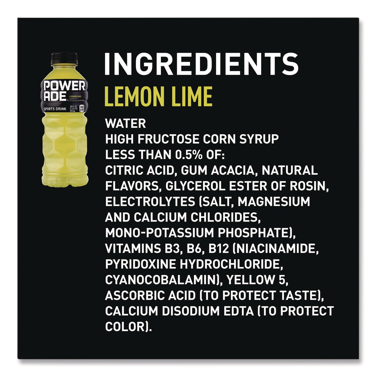 powerade-r-sports-drink-lemon-lime-20-oz-bottle-24-pack-pow049000003697_5
