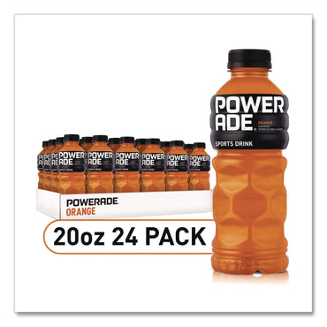 powerade-r-sports-drink-orange-20-oz-bottle-24-pack-pow049000032789_2