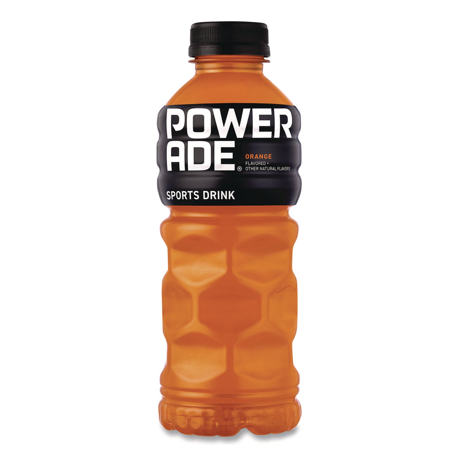 powerade-r-sports-drink-orange-20-oz-bottle-24-pack-pow049000032789_3